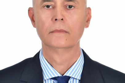 Teknosa’da iki üst düzey atama