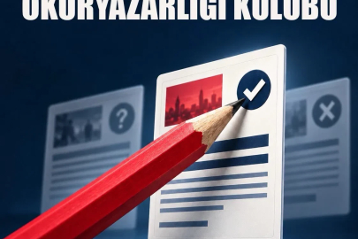 İlkokul, ortaokul ve liselerde Medya ve Bilgi Okuryazarlığı Kulüpleri kuruluyor
