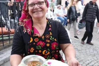 Misi Yerel Lezzetler Şenliği 18’inci kez düzenlenecek