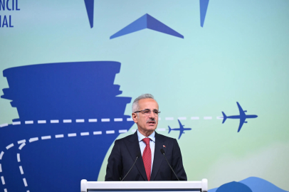 52 havalimanının dijital rehberi 'cep'te