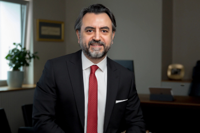 Türk Telekom International bölge coğrafyasının teknoloji konumunu güçlendiriyor