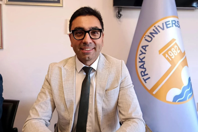 Doç. Dr. Kaya: Pulmoner hipertansiyonda erken tanı ve teşhis en önemlisi
