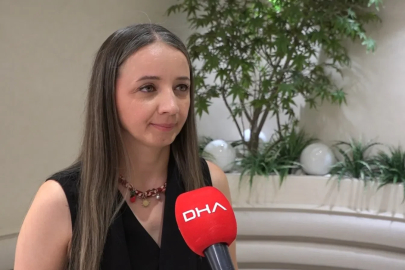 Uzmanından çocuklarda sanal medyayı 'kademeli azaltma' önerisi