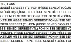 Finansal İstikrar Komitesi toplandı (3)