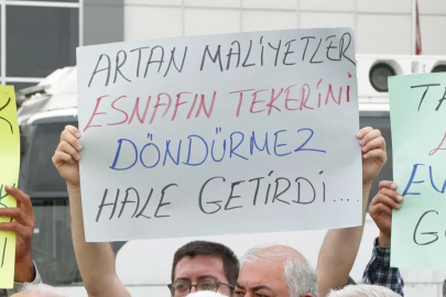 Özel halk otobüsü esnafından ücretsiz taşımaya düzenleme talebi