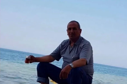 Kazada yaralanan motosiklet sürücüsü 5 gün sonra öldü