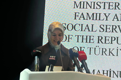 Bakan Göktaş: Singapur ile ilişkilerimizi güçlendirmeye kararlıyız