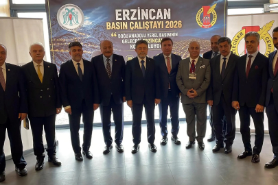 Bakan Yumaklı: Kalıcı huzur; ancak ekmeğini kendi toprağından çıkaran bir halkla mümkündür (2)