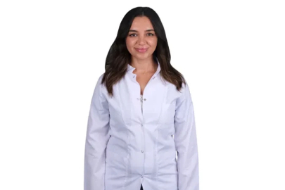 'Gün içinde fark etmeden tüketilen şeker metabolik riskleri artırabilir'