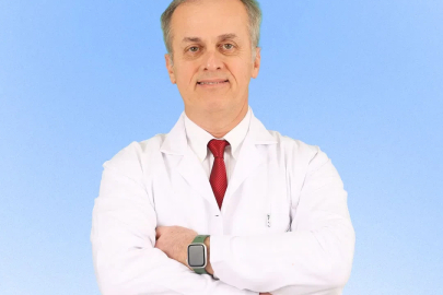 'Her unutkanlık Alzheimer belirtisi değil'