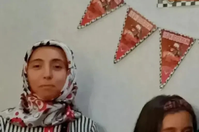 Anne ve kızının böcek ilacından ölümüne ilişkin davada 1 sanığa 12 yıl hapis, 2 sanığa beraat