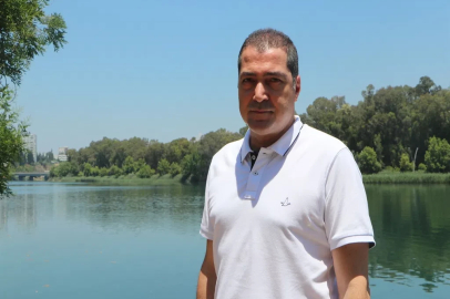 Alzheimer tedavisinde yeni dönem; antikor tedavisi evde uygulanabilecek 