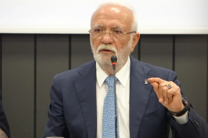 'İç cephemizi tahkim etmemiz gerekir’ söyleminin hangi anlama geldiğinin göstergesi Çanakkale'dir (3) 