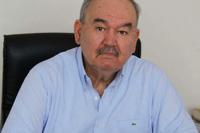 Eski İzmir Büyükşehir Belediye Başkanı Özfatura yaşamını yitirdi