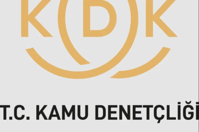 KDK'nın girişimiyle 7 günlük izin hakkı geri verildi