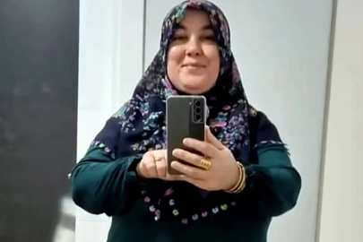 Ayşegül'ün cinayet şüphelileri adliyeye sevk edildi