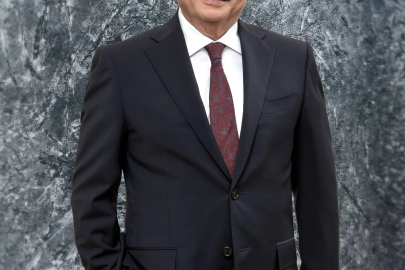 Yıldız Holding 2025 Sürdürülebilirlik Raporu'nu yayımladı