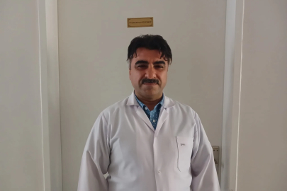 Prof. Dr. Gültekin: Alzheimer hastalığındaki artışın nedeni yaşam süresinin uzaması 