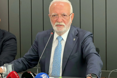 'İç cephemizi tahkim etmemiz gerekir’ söyleminin hangi anlama geldiğinin göstergesi Çanakkale'dir (2)