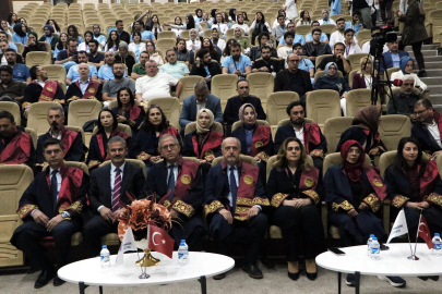 Kumar bağımlılığı, tedavisi olan psikiyatrik bir hastalıktır