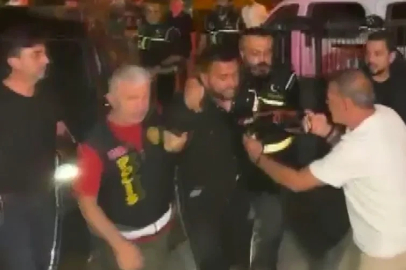 Öldürülüp gömülen kadının cinayet şüphelisine tutuklama, anne ve babasına ev hapsi
