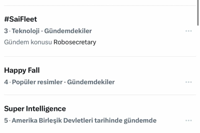 Cumhurbaşkanı Erdoğan'ın, BM hitabı sanal medyada geniş yankı buldu