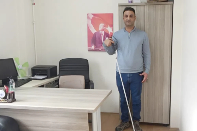 'ÖTV muafiyetini engelli yakınlarına istismar ettirmeyelim' 