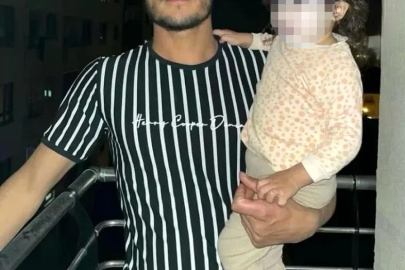 Aquaparkta Mehmet’in ölümüne ilişkin yeni bilirkişi raporu; işletme sahibi ve görevli tali kusurlu / Ek fotoğraf