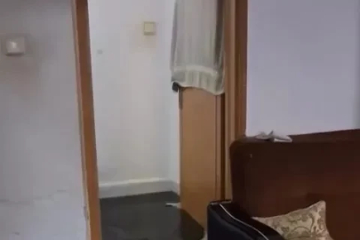 Bursa’da sağanak hayatı olumsuz etkiledi