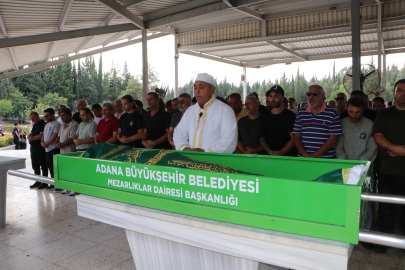 Bandırmasporlu futbolcu Tolga Kalender hayatını kaybetti (2)