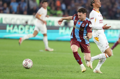 Mustafa Eskihellaç'a milli davet