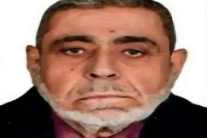 Eşini öldürüp cesedini parçalayarak çöpe atan kadına ağırlaştırılmış müebbet hapis cezası