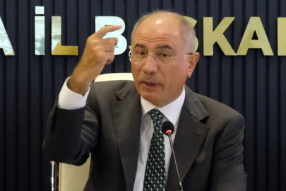 Efkan Ala: Diyalog anlayışıyla yola çıktığımız için Milli Dayanışma Yasamız 467 milletvekilinin onayıyla geçti