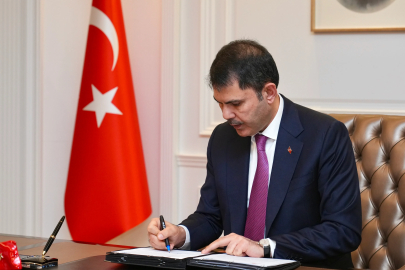 Kiralık sosyal konutta başvuru süreci tamamlandı