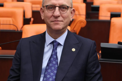 Tavşanlı yatırım alanı ilan edildi; eski maden sahaları endüstri bölgesine dönüşecek