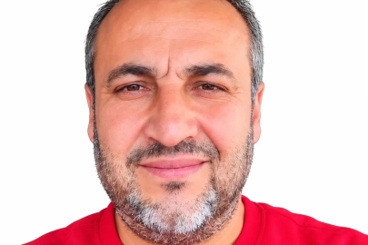 Okul bahçesinde tartıştığı öğretmen amcasını öldürdü / Ek fotoğraf