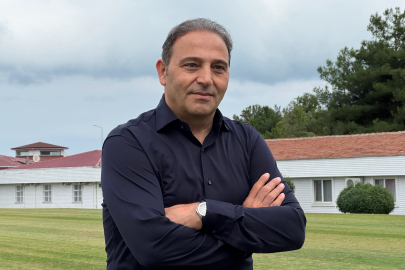 Fuat Çapa: Trabzonspor maçında tam kadro olmayı bekliyoruz