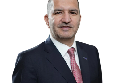 Yıldız Holding Yönetim Kurulu’na Dr. Erdem Erkul ve Neslihan Tonbul katıldı