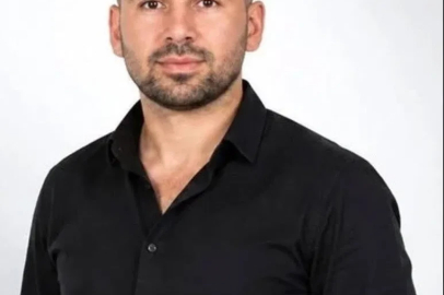 MKE'deki iş kazasında ölen işçinin cenazesi Kırıkkale'ye götürüldü