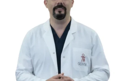 ‘Kalp krizi riskini yüzde 90’dan fazla azaltmak mümkün’
