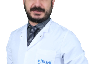 ‘Uzun süre oturmak kalp krizi riskini artırabilir’