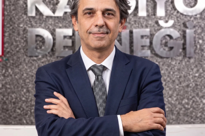Türk Kardiyoloji Derneği ve Novartis Türkiye’den ortak çağrı: Risklerini bil, kontrollerini erteleme