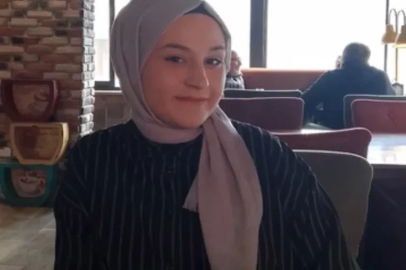 Boşanma aşamasındaki eşi tarafından öldürülen Buse'nin babası: Kızıma tehdit mesajları atmışlar