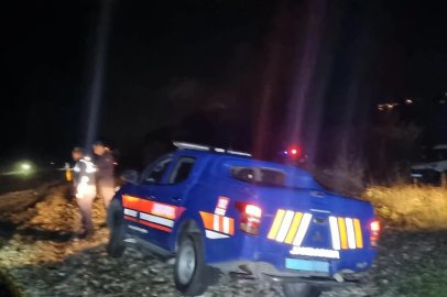 Sinop’ta tekne alabora oldu: 1 ölü, 1 kayıp