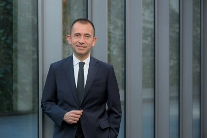FMO’dan Garanti BBVA Leasing’e 30 milyon avroluk yeşil finansman desteği