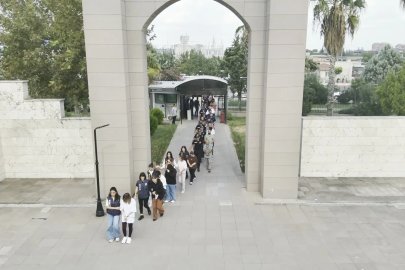 Osmaniye merkezli 13 ilde yasa dışı bahis operasyonunda 49 tutuklama