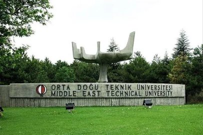 Türkiye dünya üniversite sıralamasına giren üniversite sayısında 3'üncü sıraya yükseldi