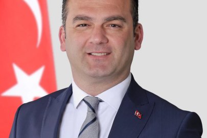 Hasbi Dede’nin cezasına onama; Görele'de yeniden başkan seçilecek
