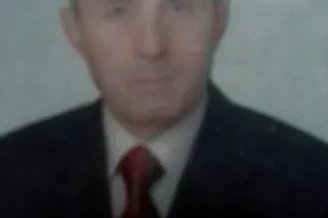 Emekli doktor evinde ölü bulundu