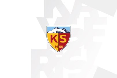 Kayserispor'da milli ara nedeniyle verilen 5 günlük izin sona erdi